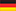 Deutch