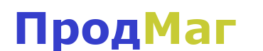 ProdMag.li